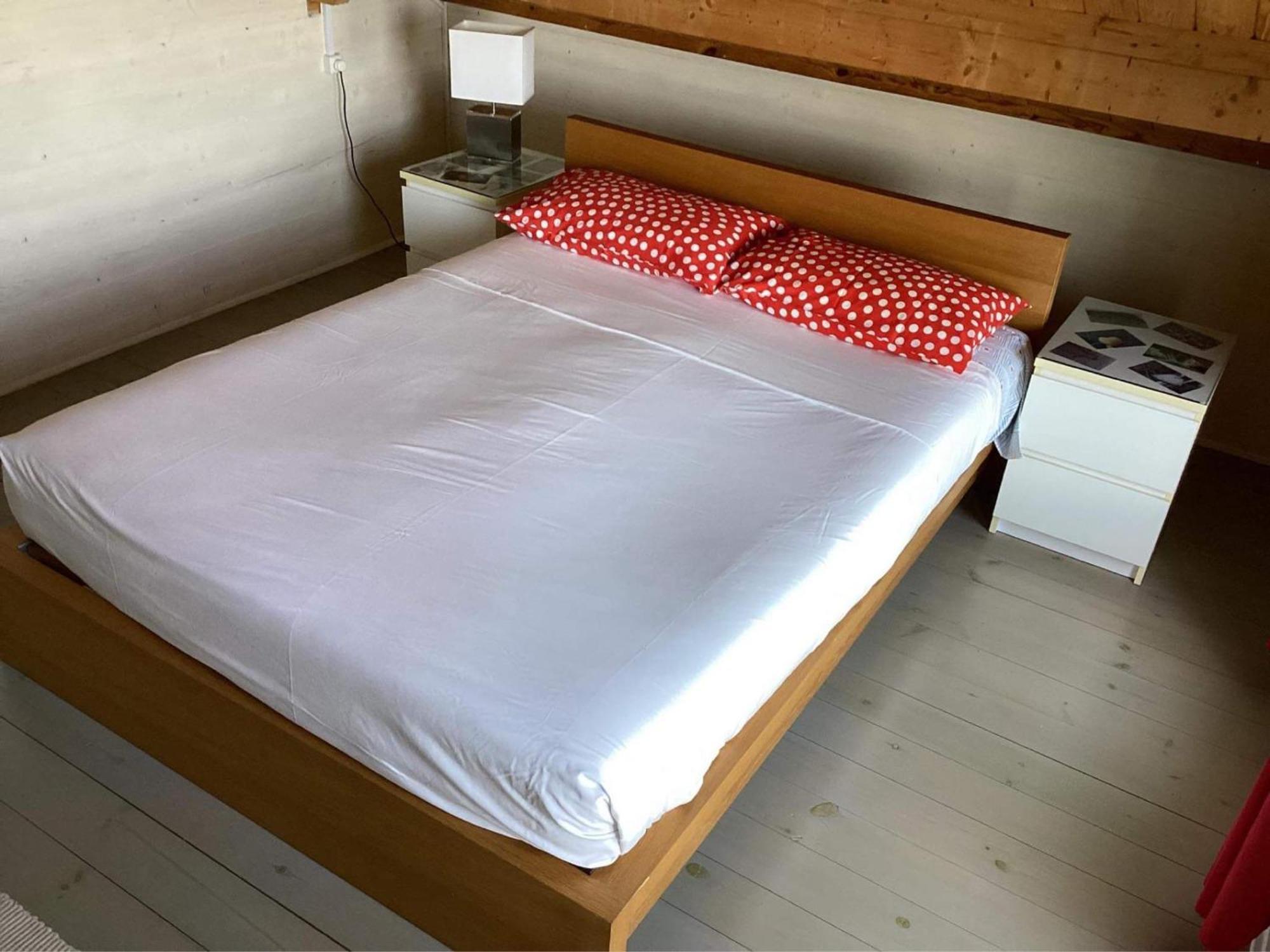 The Cabin, Kyparissia Exterior photo