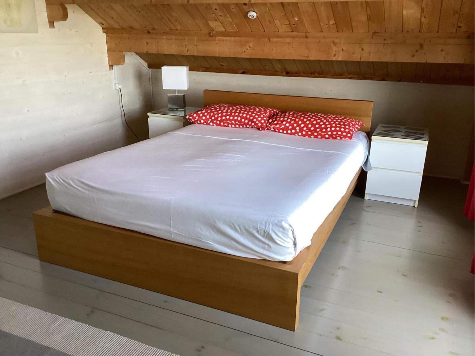 The Cabin, Kyparissia Exterior photo